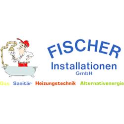 Fischer Installationen GmbH, Flandorf Öffnungszeiten