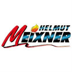 Meixner Helmut Gas - Wasser - Heizung, Herzogenburg Öffnungszeiten