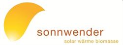 Sonnwender e.U., Hitzendorf Öffnungszeiten
