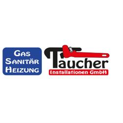 Taucher Installationen GmbH, Jennersdorf Öffnungszeiten