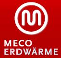 MECO - Wärmepumpen - Erdwärme, Kirchbichl Öffnungszeiten