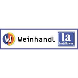 Weinhandl Installationen e.U., Kainbach bei Graz Öffnungszeiten