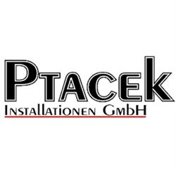 Ptacek Installationen GmbH, Königstetten Öffnungszeiten