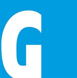 Gahleitner Installationen, Kopfing im Innkreis Öffnungszeiten