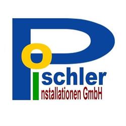 PISCHLER INSTALLATIONEN GmbH, Krottendorf-Gaisfeld Öffnungszeiten
