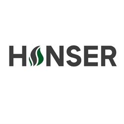 Hanser GmbH, Kramsach Öffnungszeiten