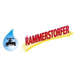 A & K Rammerstorfer GesmbH, Leonding Öffnungszeiten