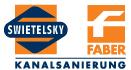 Swietelsky-Faber Kanalsanierung GmbH, Leonding Öffnungszeiten