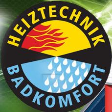 Heiztechnik und Badkomfort GmbH, Munderfing Öffnungszeiten