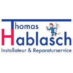 Hablasch Thomas Installateur & Reparaturservice, Neulengbach Öffnungszeiten