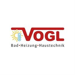 Vogl Haustechnik e.U., Obdach Öffnungszeiten