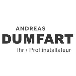 Andreas Dumfart GmbH, Niederottensheim Öffnungszeiten
