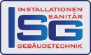 ISG Habitzl GmbH, Poysdorf Öffnungszeiten