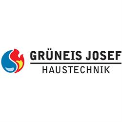 Grüneis Haustechnik, St. Aegidi Öffnungszeiten