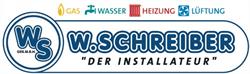 W. Schreiber GmbH, Hausmannstätten Öffnungszeiten