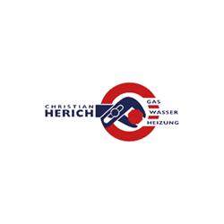 Christian Herich, Vogau Öffnungszeiten