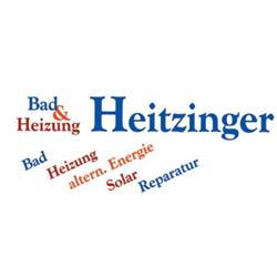Heitzinger - Bad & Heizung, Wels Öffnungszeiten