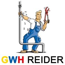REIDER GWH Installationen e.U. Inh Michael Reider, Wien Öffnungszeiten