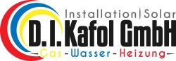 D.I. Kafol GmbH, Wien Öffnungszeiten