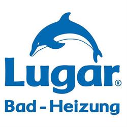 Lugar Installateur GmbH, Wien Öffnungszeiten