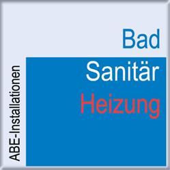 ABE Installationen Gerhard Curda e.U., Wien Öffnungszeiten