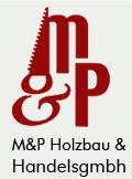 M & P Holzbau und Handelsges.m.b.H., Karl Öffnungszeiten