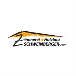Holzbau Schweinberger GmbH, Fügen Öffnungszeiten