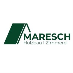 Holzbau Maresch Zimmerei und Holzfertigteilproduktion GmbH, Niederfladnitz Öffnungszeiten