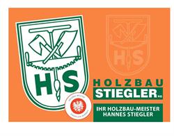 Stiegler Holzbau KG, Haus Öffnungszeiten