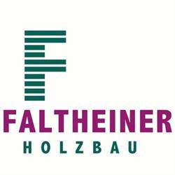 Holzbau Faltheiner GmbH, Kirchbach Öffnungszeiten