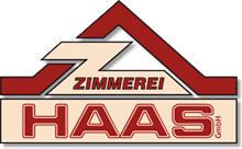Stefan Haas, Neustift im Stubaital Öffnungszeiten