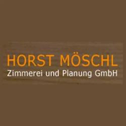 Horst Möschl Zimmerei und Planung GmbH, Oberalm Öffnungszeiten