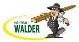 Holzbau Walder, Paternion Öffnungszeiten