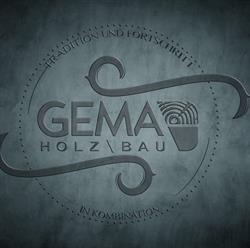 Holzbau GEMA OG, Tannheim Öffnungszeiten
