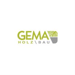 Holzbau GEMA OG, Tannheim Öffnungszeiten