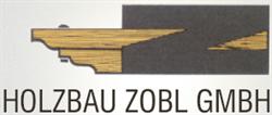 Holzbau Zobl GmbH, Tannheim Öffnungszeiten