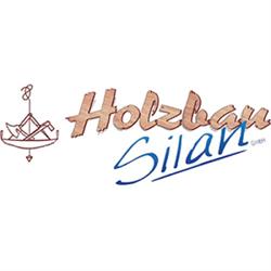 Holzbau Silan GmbH, Ruden Öffnungszeiten
