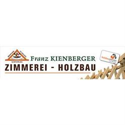 Kienberger Franz jun, Strobl Öffnungszeiten
