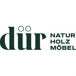 Tischlerei Dür Naturholzmöbel, Alberschwende Öffnungszeiten