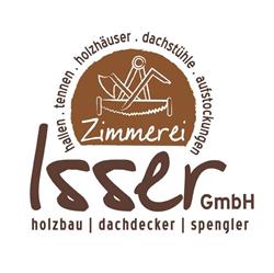 Zimmerei Isser, Pfaffenhofen Öffnungszeiten
