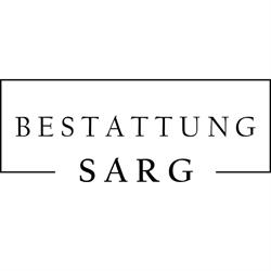 Bestattung Sebastian Sarg, Axams Öffnungszeiten