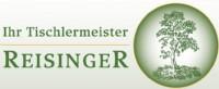 Ihr Tischlermeister Reisinger Christof, Altenberg bei Linz Öffnungszeiten