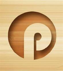 Pointner Rundholz GmbH, Wimm Öffnungszeiten
