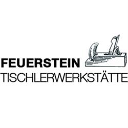 Wolfgang Feuerstein Restaurator und Tischler, Dornbirn Öffnungszeiten