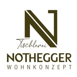 Nothegger Tischlerei OG, Fügen Öffnungszeiten