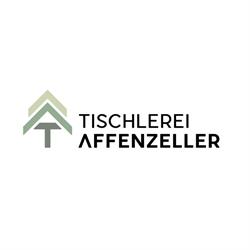 Hermann Affenzeller - Tischlerei Affenzeller Hermann, Weitersfelden Öffnungszeiten