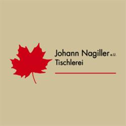 Johann Nagiller e.U., Ellbögen Öffnungszeiten
