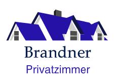 Brandner Ges.m.b.h., Fohnsdorf Öffnungszeiten