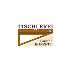 Tischlerei Konzett, Fontanella Öffnungszeiten