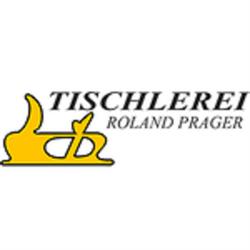 Tischlerei Roland Prager, Grafenegg Öffnungszeiten